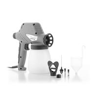 Pistola Elettrica per Verniciatura a Spruzzo Spraint+ InnovaGoods