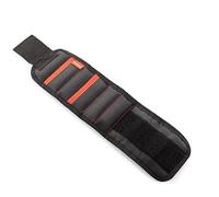 E_0002_V0103257 Innovagoods Polsiera Magnetica per Bricolage WrisTool InnovaGood