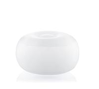 Pouf Gonfiabile con LED Multicolor e Telecomando Pulight InnovaGoods