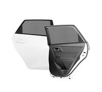 Tendine parasole per auto per bambini