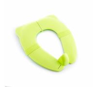 E_0002_V0103795 Innovagoods Riduttore per WC Pieghevole per Bambini Foltry Innov
