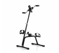 Innovagoods Pedaliera Doppia Per Braccia E Gambe Rollekal Innovagoods S_0301_V01