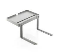 E_0002_V0103325 Innovagoods Ripiano Universale per il Letto Bedten InnovaGoods T