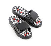 InnovaGoods Scarpe da agopuntura