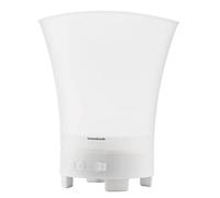Portaghiaccio LED con Altoparlante Ricaricabile Sonice InnovaGoods