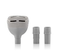 Spazzola per Aspirapolvere Smoovah InnovaGoods