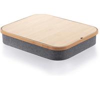 INNOVAGOODS SUPPORTO Larage