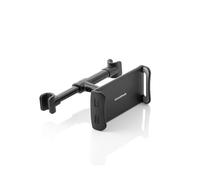 InnovaGoods Supporto per tablet per auto Taholer