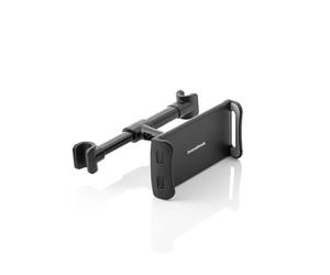 InnovaGoods Supporto per tablet per auto Taholer