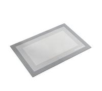 E_0002_V0103817 Innovagoods Tappeto da Bagno Super Assorbente Thrymat InnovaGood