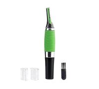 innovagoods Wellness Beauté - Tagliacapelli Elettrico di precisione con LED