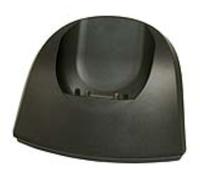 Innovaphone Ip Dect Charger And Psu (IP61/IP62/IP63/IP64/IP65) 50-00060-001