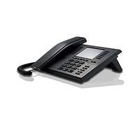 IP111 IP PHONE
