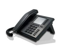 IP111 IP PHONE