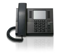 Innovaphone IP112 telefono IP Nero (IP112 IP TELEPHONE - .)