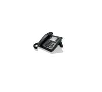 Innovaphone IP112 telefono IP Nero (IP112 IP TELEPHONE - .)