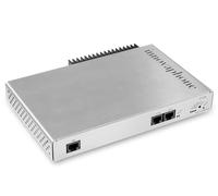 Innovaphone IP1130 gateway/controller 10,100,1000 Mbit/s