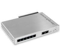 Innovaphone IP311 VOIP-GATEWAY gateway/controller 10,100,1000 Mbit/s