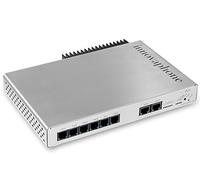 Innovaphone IP311 VOIP-GATEWAY gateway/controller 10,100,1000 Mbit/s