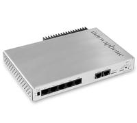 Innovaphone IP811 gateway/controller 10,100,1000 Mbit/s