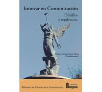 Innovar en comunicación. Desafíos y tendencias: 214