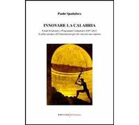 Innovare la Calabria