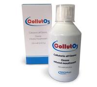 Colluto3 250ml