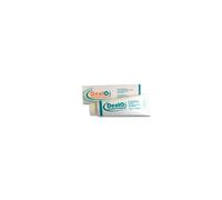 Dento3 Dentifricio Ozono 75 Ml