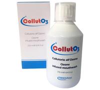 Colluto3 250ml