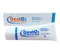 Dento3 Dentifricio Ozono 75 Ml