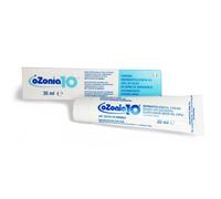 OZONIA 10 CREMA DERMATOLOGICA ALL'OZONO 35 ML
