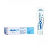 OZONIA 10 CREMA DERMATOLOGICA ALL'OZONO 35 ML