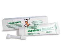 Ozoniavet Crema Dermat Vet35Ml 35 ml Crema