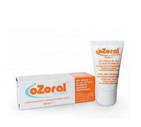 Innovares OZORAL GEL ORALE ALL'OZONO 15 ML