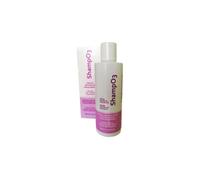 Innovares SHAMPO3 SHAMPOO OZONO 200 ML