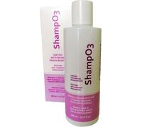 Innovares Shampoo antiforfora con Ozono 200 ml