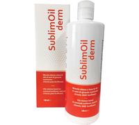 SublimOil Dermo Innovares 100ml