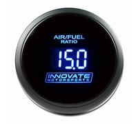 Innovate Motorsports 3795 DB Wideband Aria / Carburante Rapporto Controllo Kit