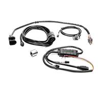 Innovate LC-2 Digitale Wideband Controllore Kit, Nero PN: 3877