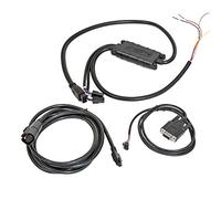 Innovate LC-2: Digitale Wideband Lambda O2 Controllore (nessun Sensoree Incluso) PN: 3881