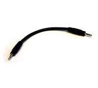 Innovate MOTORSPORTS 3789 Serial 2.5 maschio a 2.5 maschio cavo patch (15,2 cm)