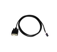 Innovate Program Cable (PC DB9 a 4 connettori) PN:3840