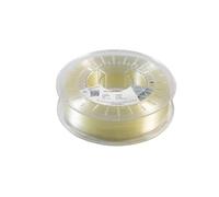 INNOVATEFIL TPU HARDNESS+ | Alta resistenza all'abrasione - usura - impatto e vibrazioni | Filamento per stampa 3D | Peso: 750 g | Diametro: 1,75 mm | Colore: naturale
