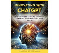 INNOVATING WITH CHATGPT: IDEAS AND APPLICATIONS