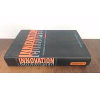 Innovation Corrupted: The Origins and Legacy of Enron's Collapse