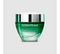 INNOVATION-Crema antirughe riempiente - Acido ialuronico puro + flavonoidi di galanga bio - Made in France