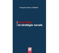 Innovation et stratégie navale
