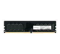 Innovation IT 2666 16GB CL19-19-19 1.20V LD 8-Chip