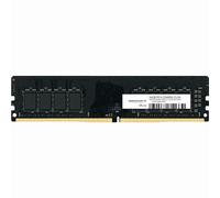 INNOVATION IT 3200 16GB CL16-20-20 1.35V LD 8-Chip