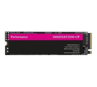 Innovation It Ssd M.2 Performance 128gb